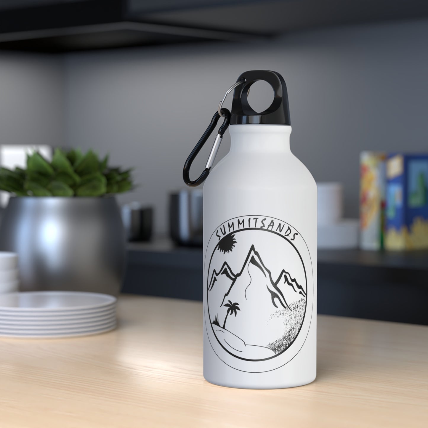 13.5oz Everyday Bottle