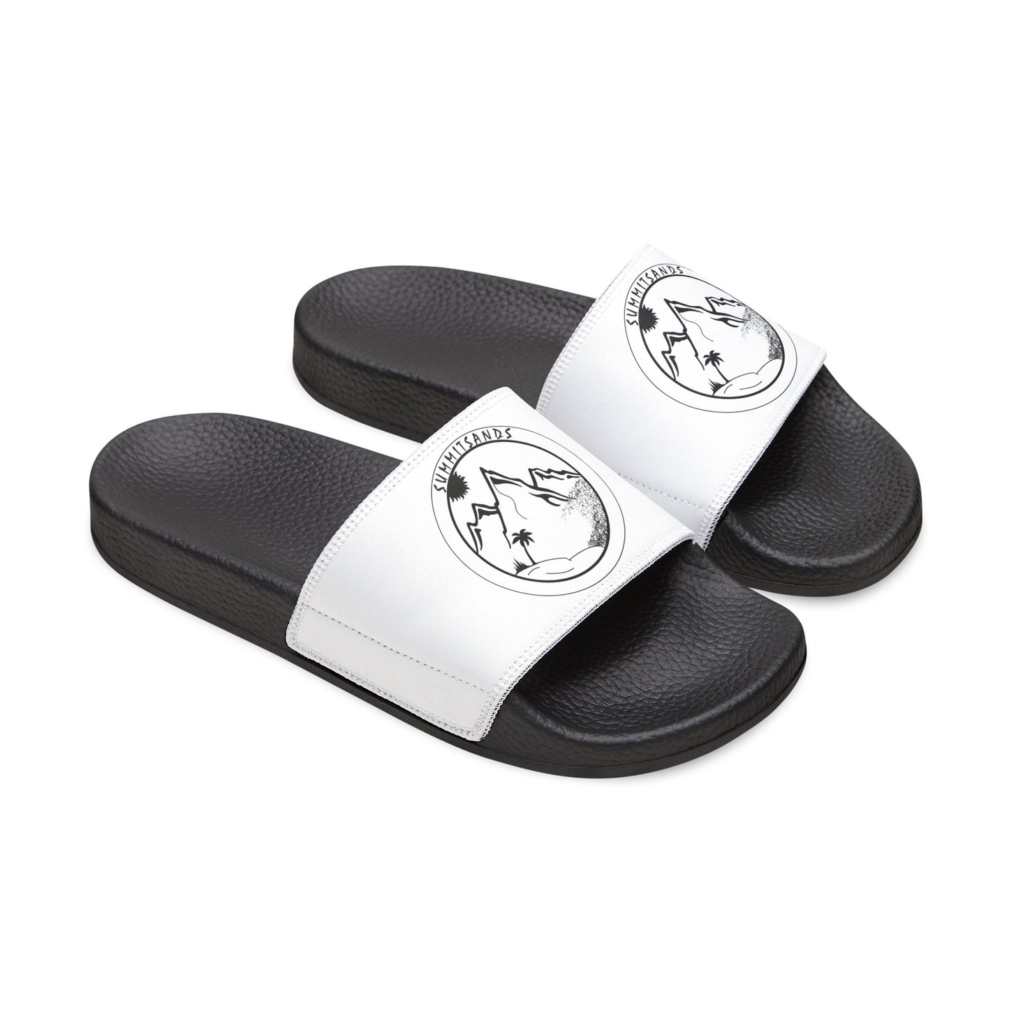 Summit Slides
