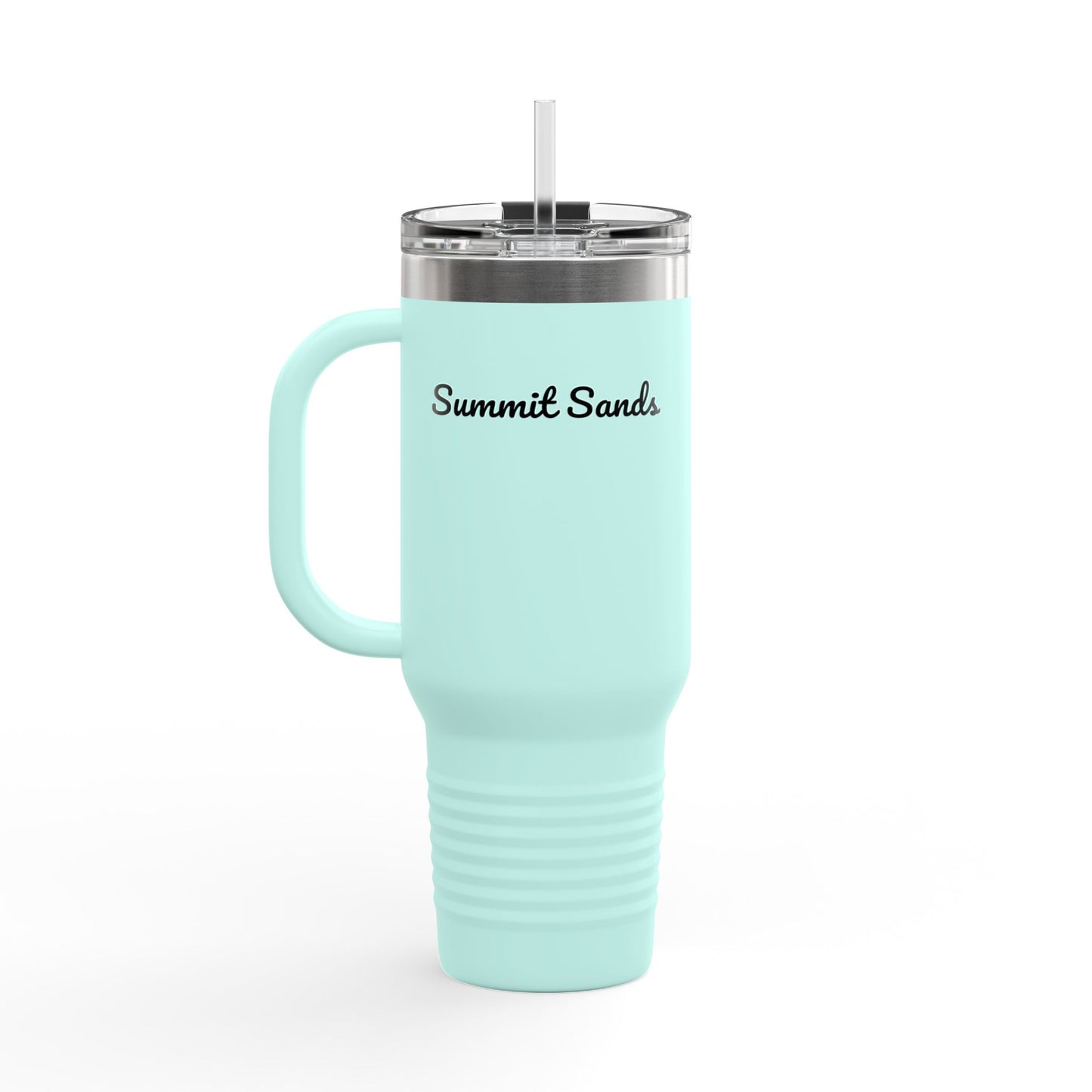 40oz Adventure Mug
