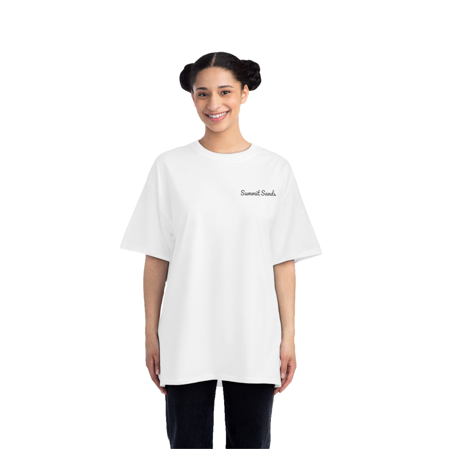 Beefy-T Summit Explorer (Unisex)