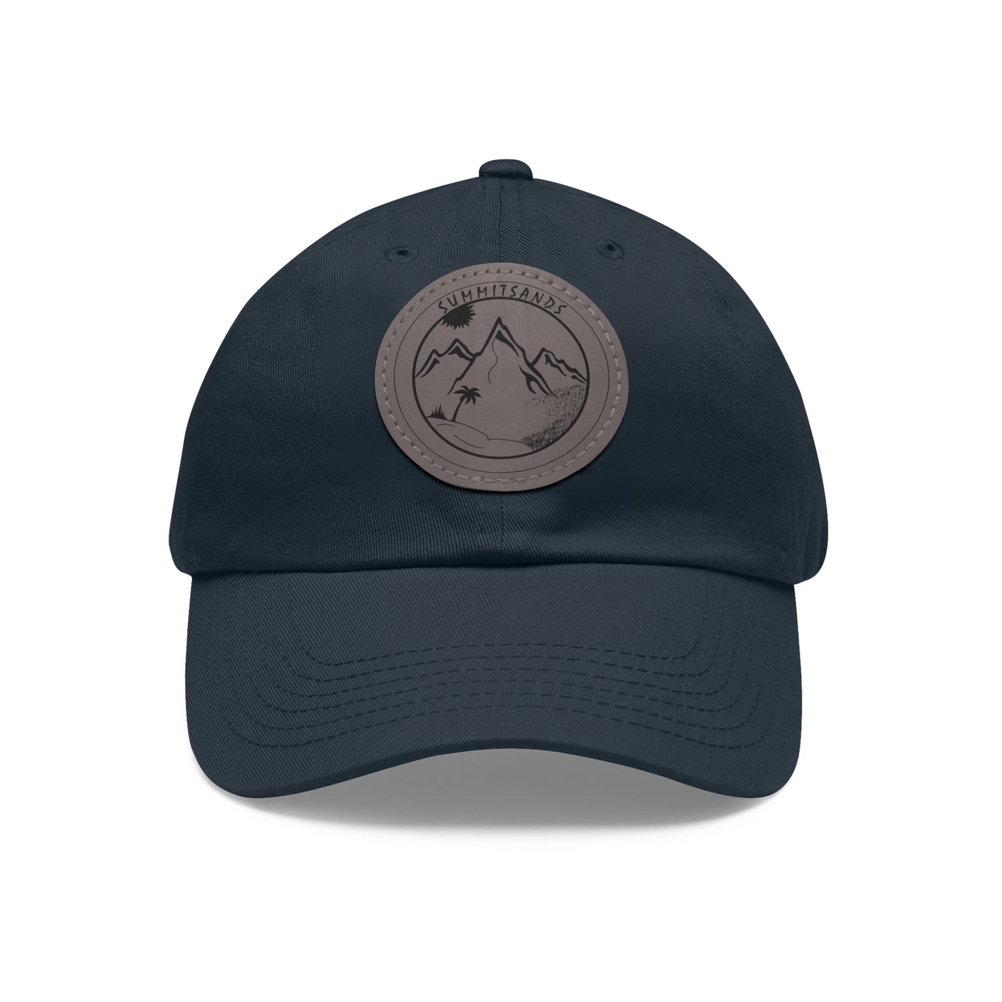 Summa Dad Hat