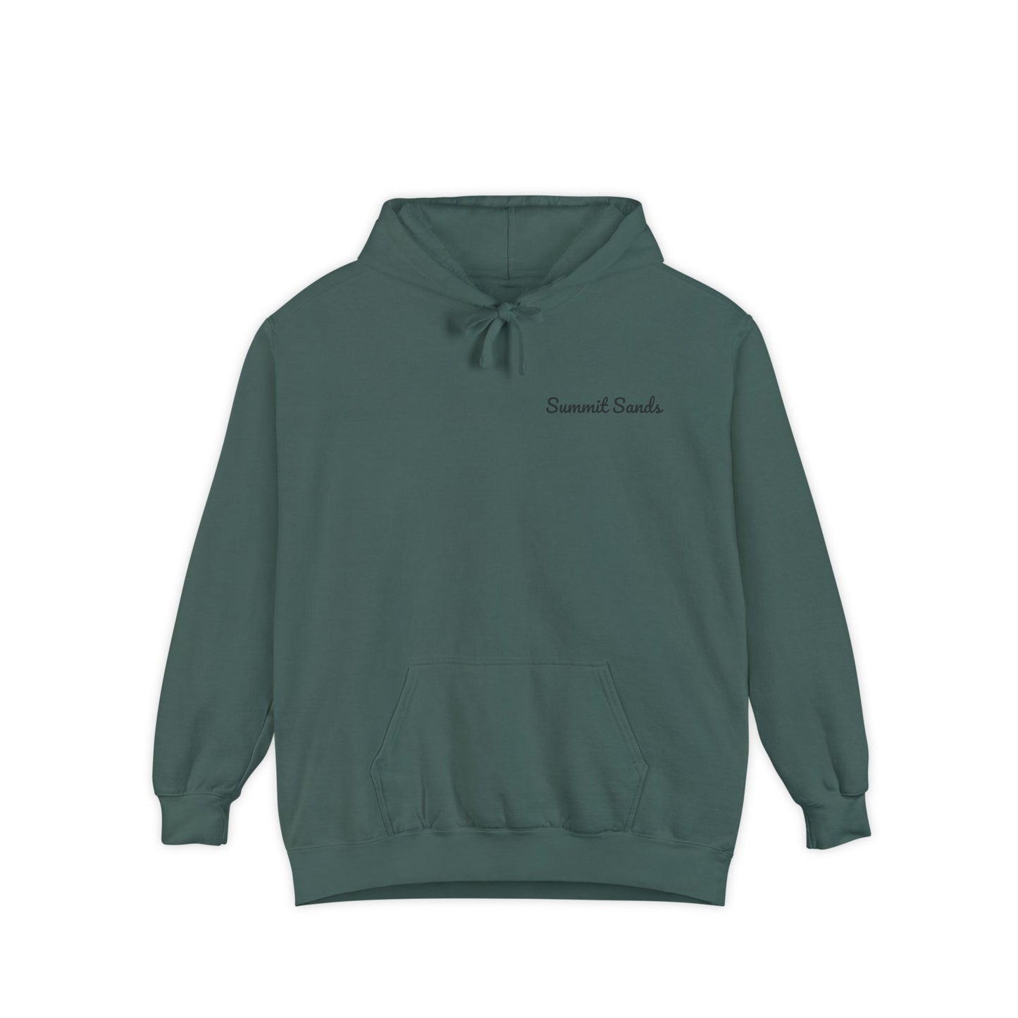Summit Sands Sweatshirt