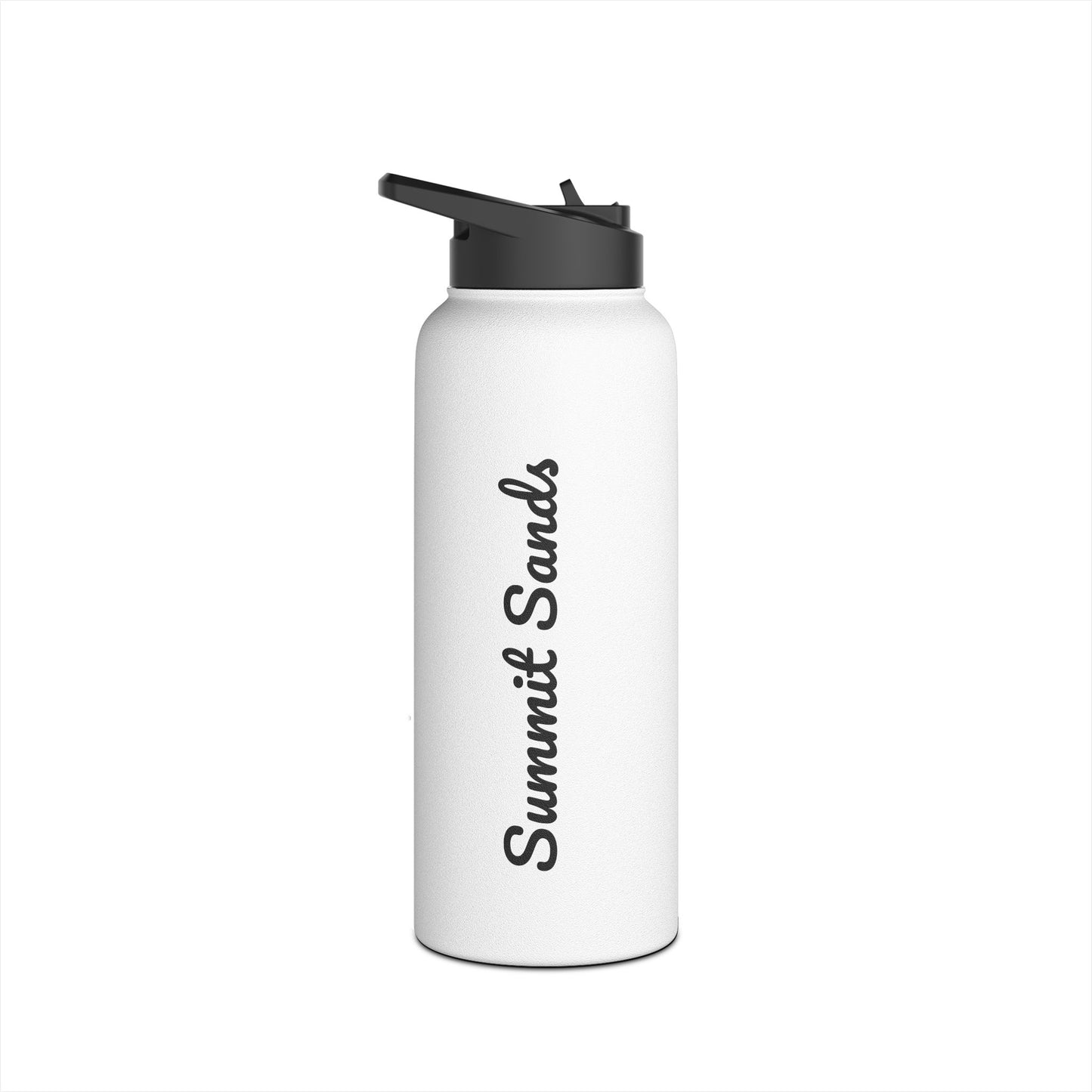 Summit Day Bottle