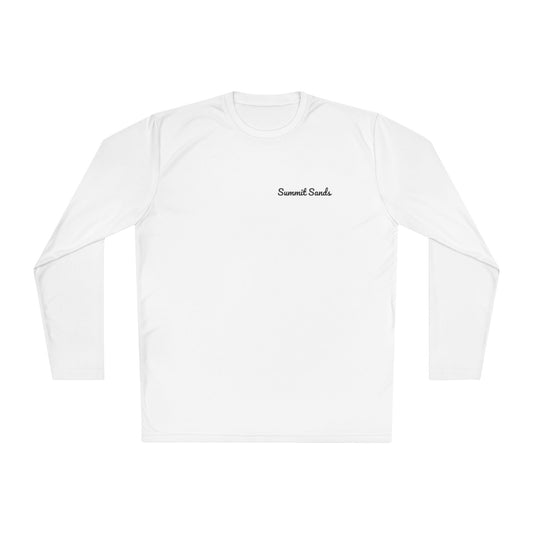 Summit Sands Everyday Explorer