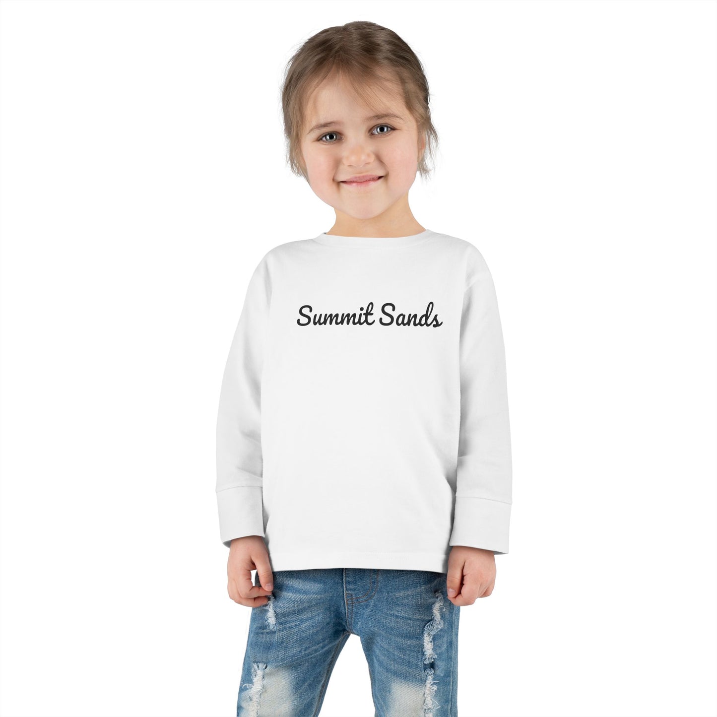 Mini Original Light (Toddler)