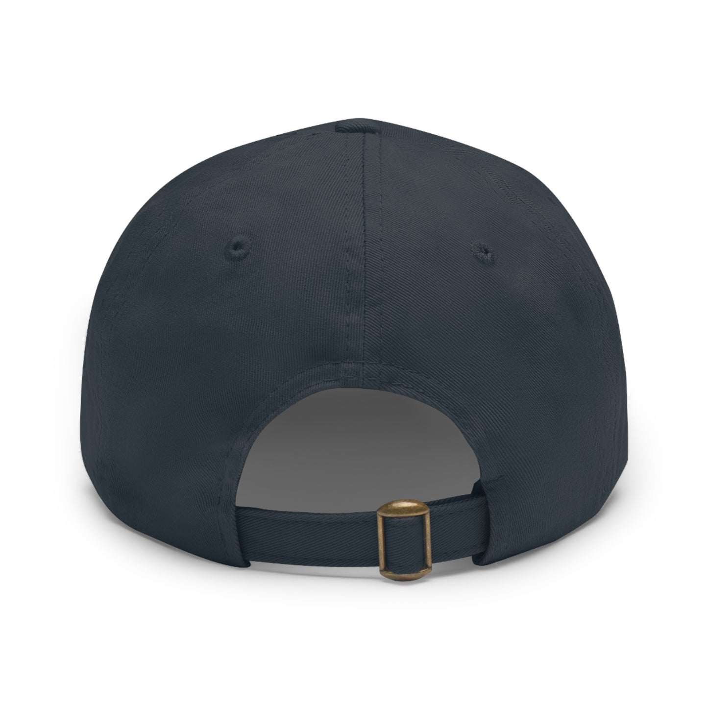 Summa Dad Hat