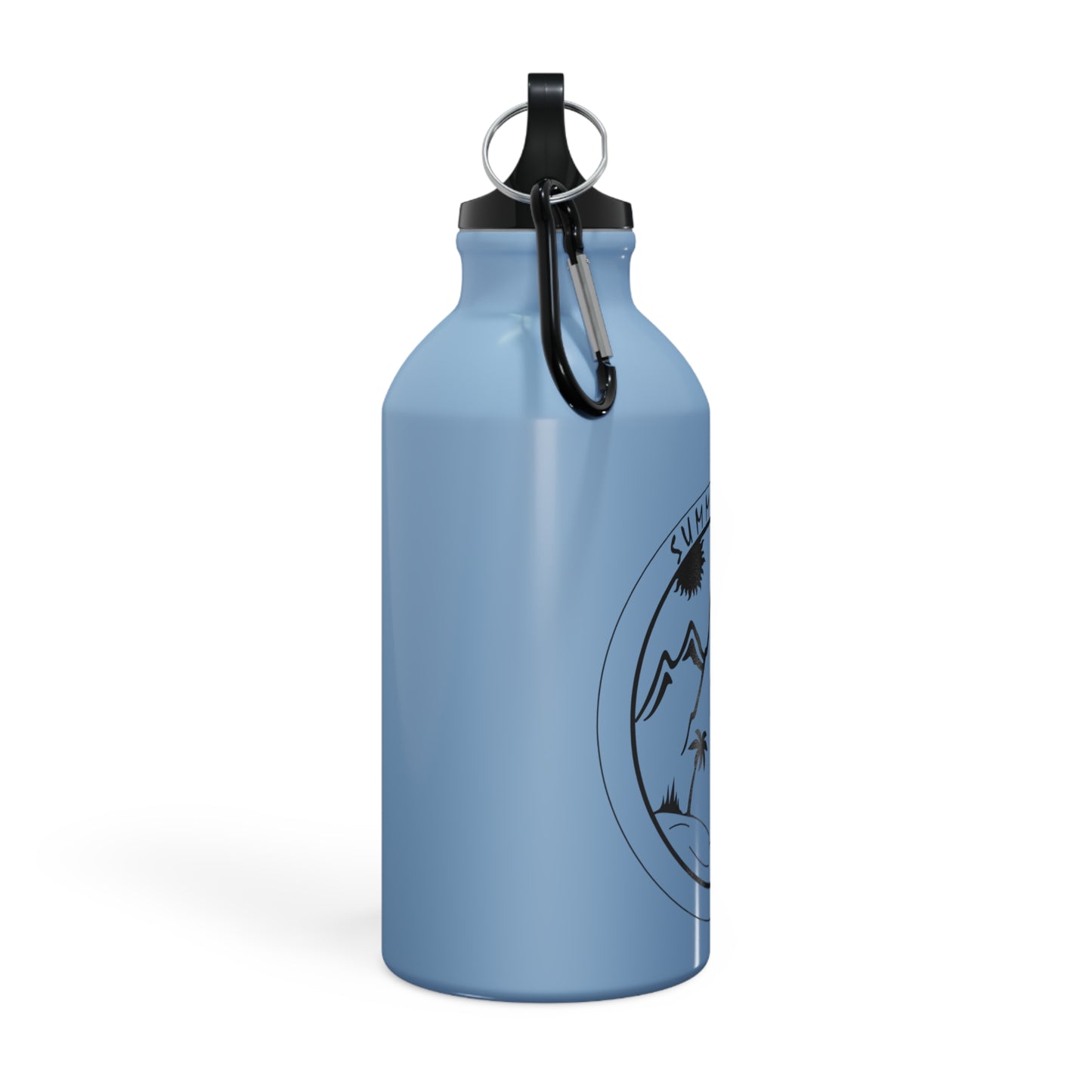 13.5oz Everyday Bottle