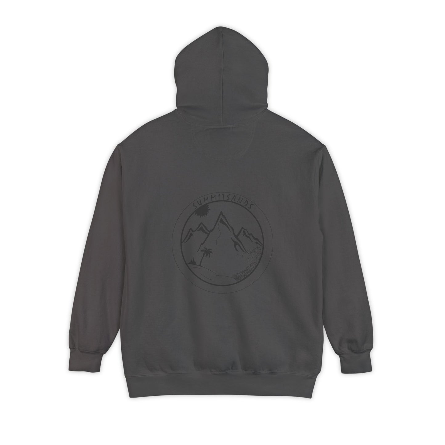 Original Sweatshirt
