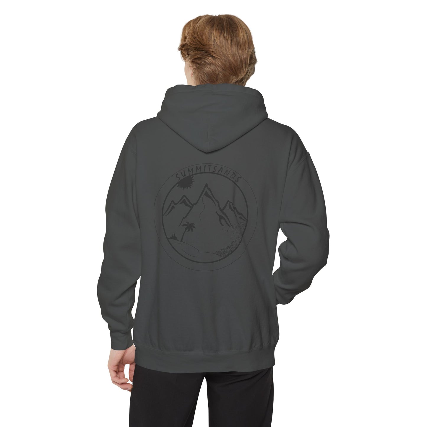 Original Sweatshirt