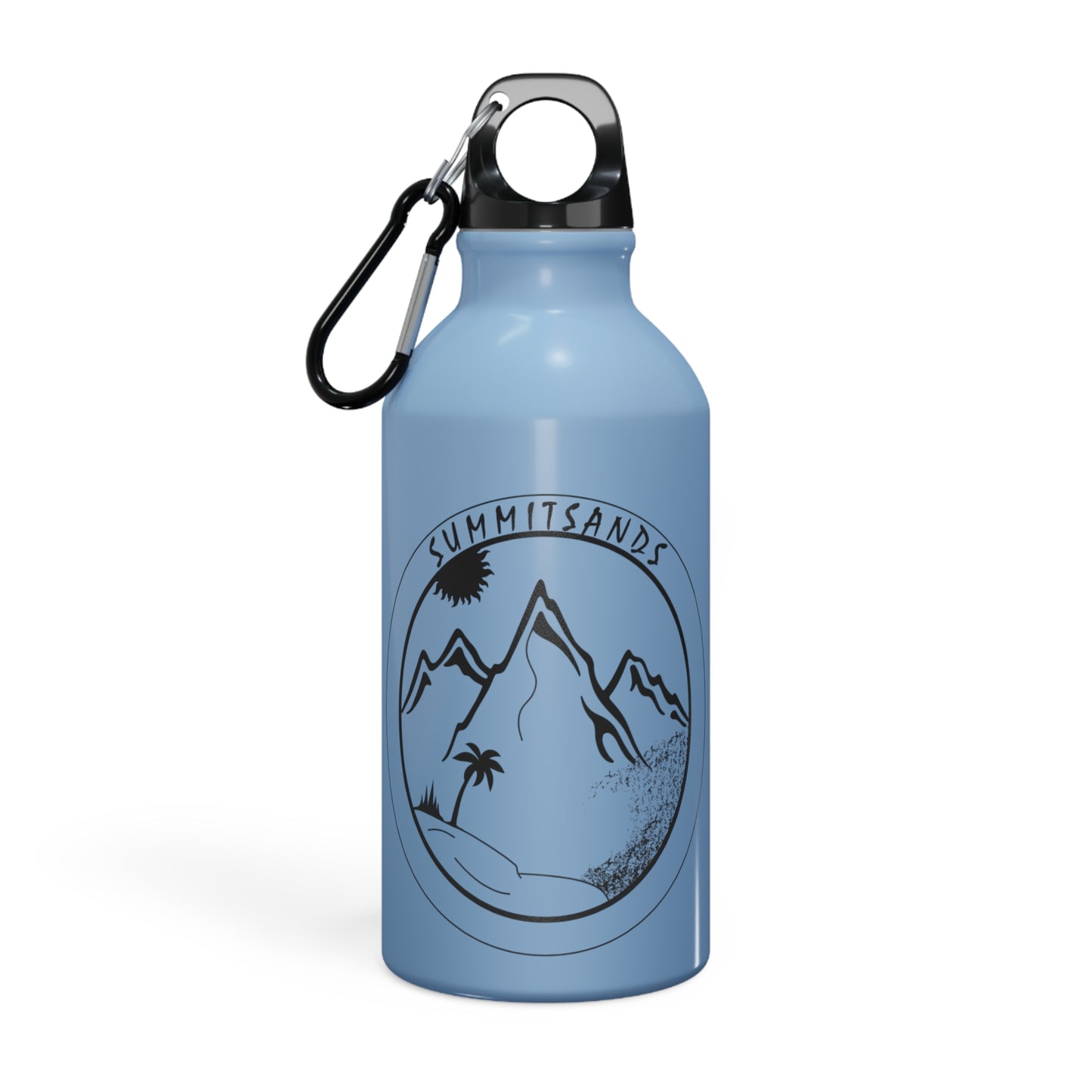 13.5oz Everyday Bottle