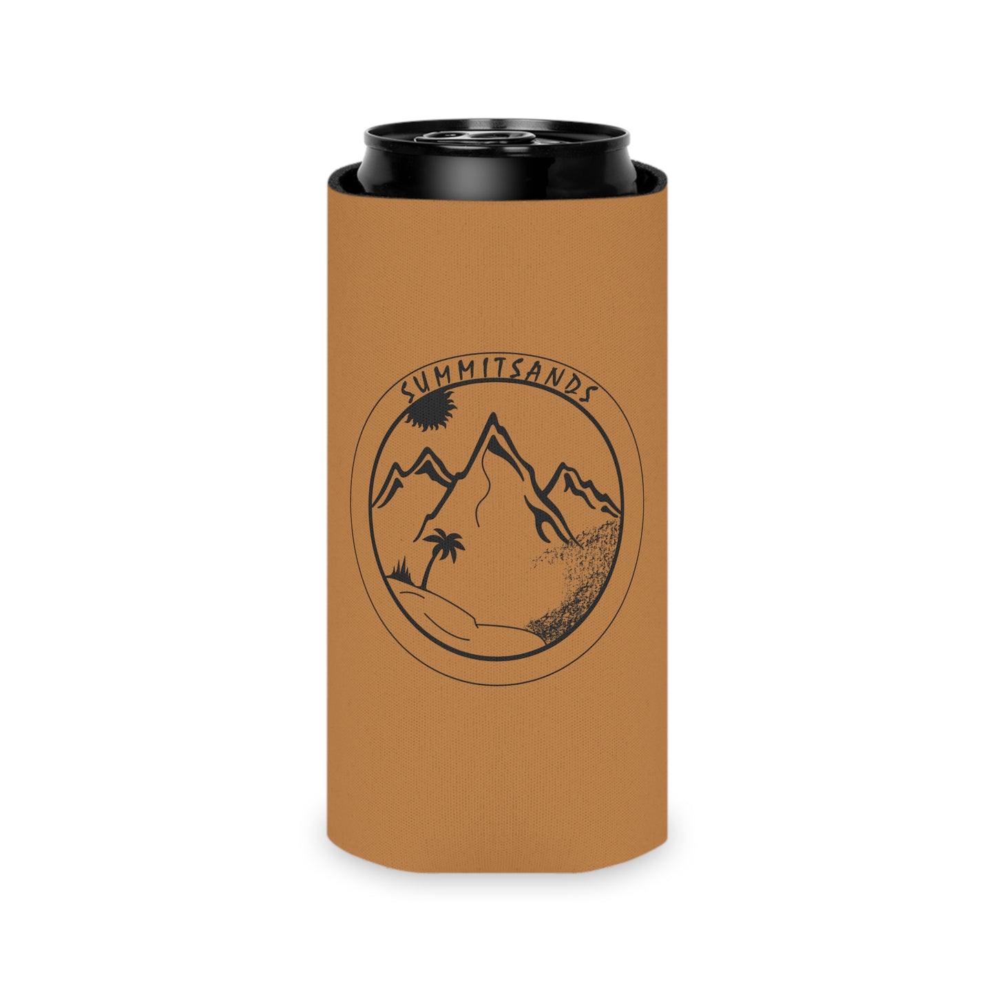 Sands Can Cooler