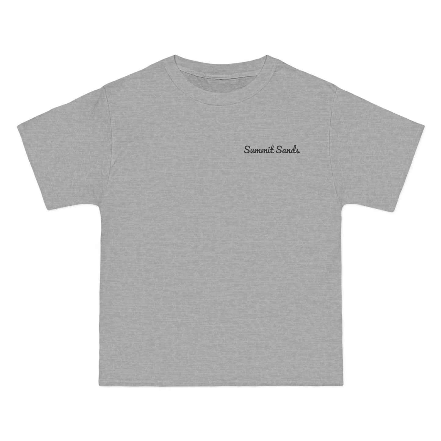 Beefy-T Summit Explorer (Unisex)