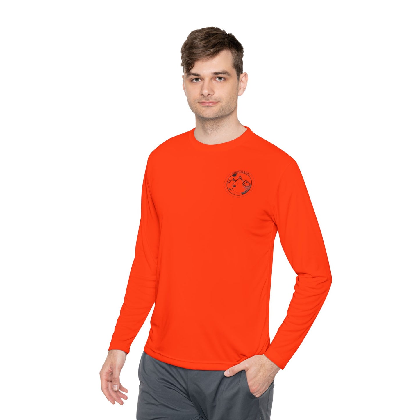 Original Everyday Explorer