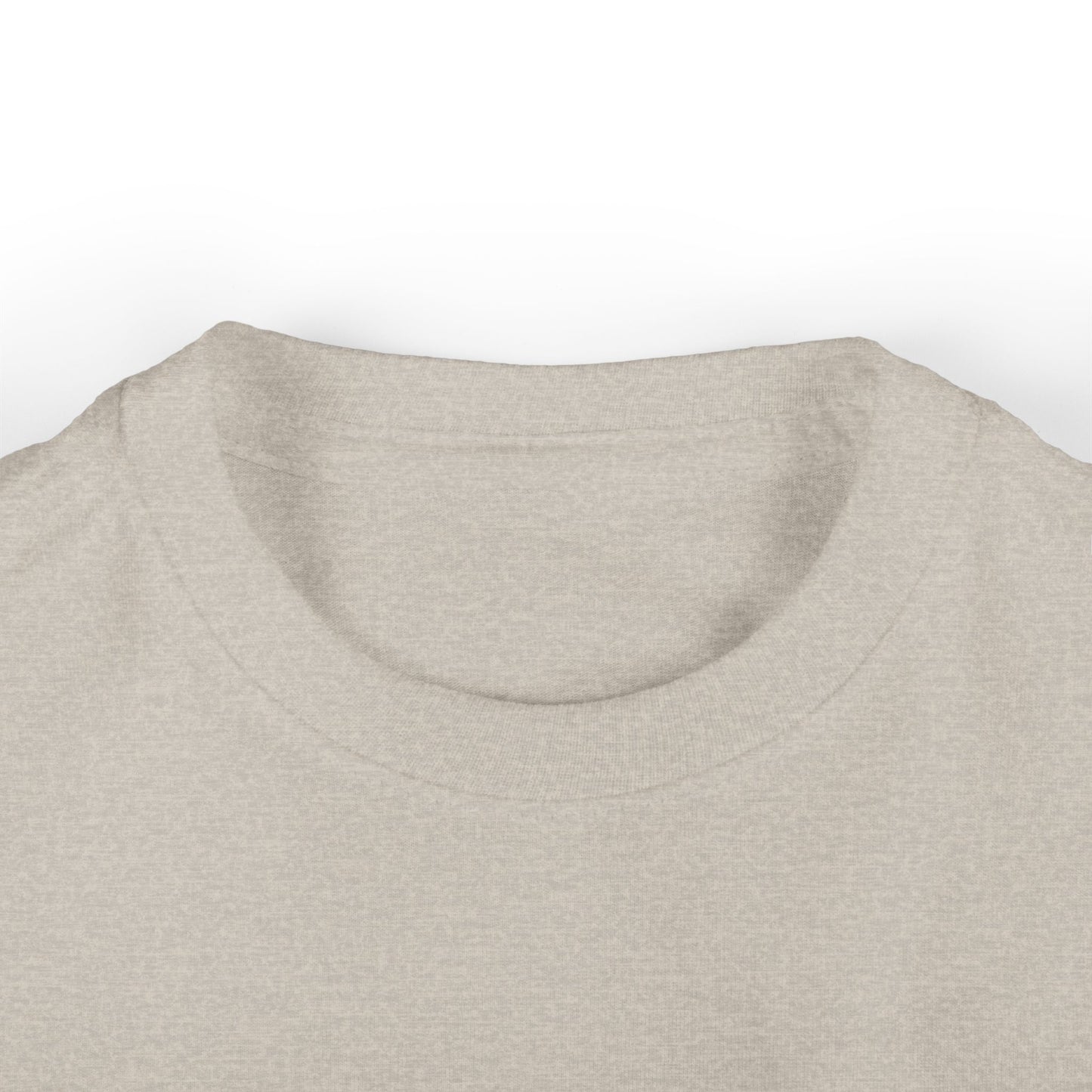 Adventure Baby Tee