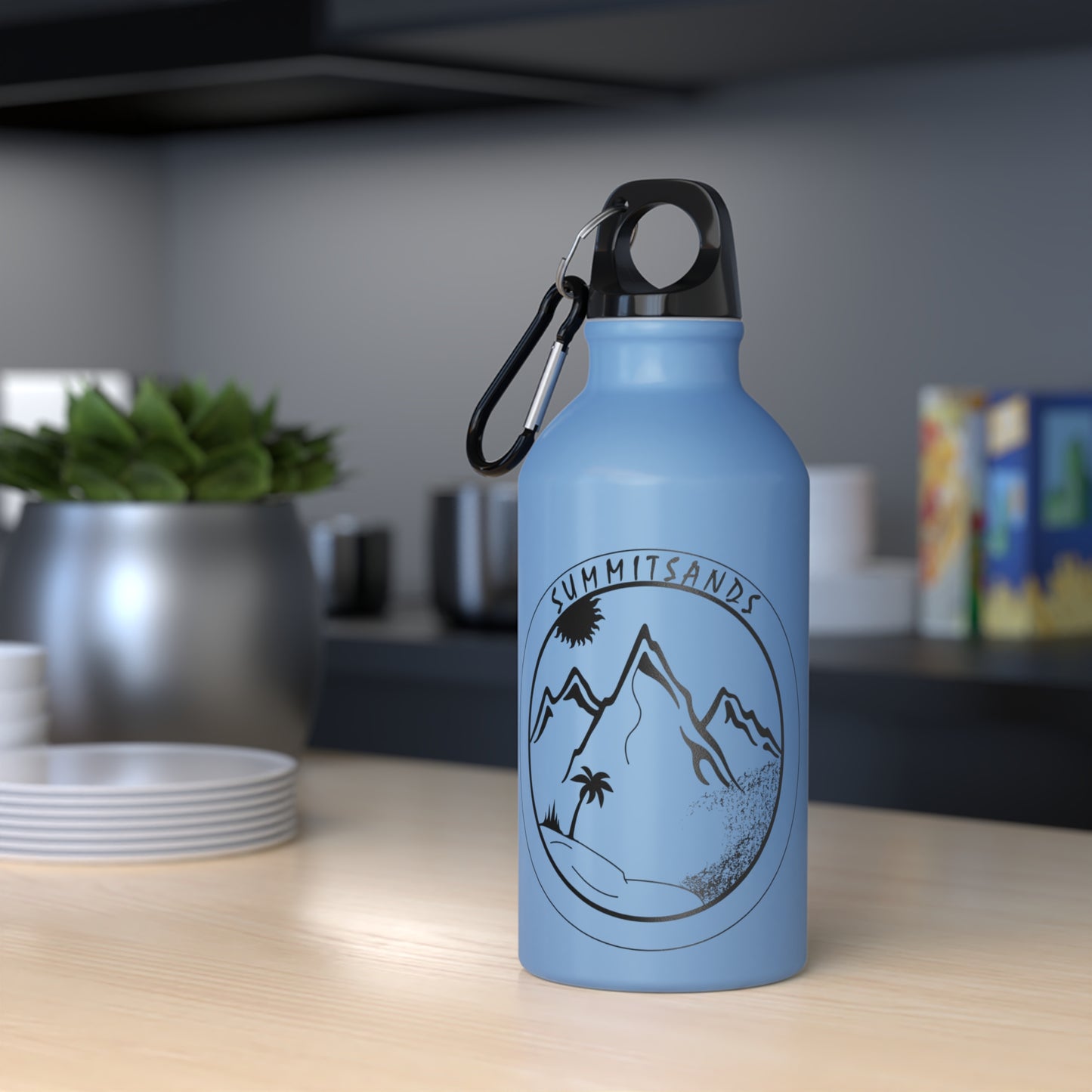13.5oz Everyday Bottle