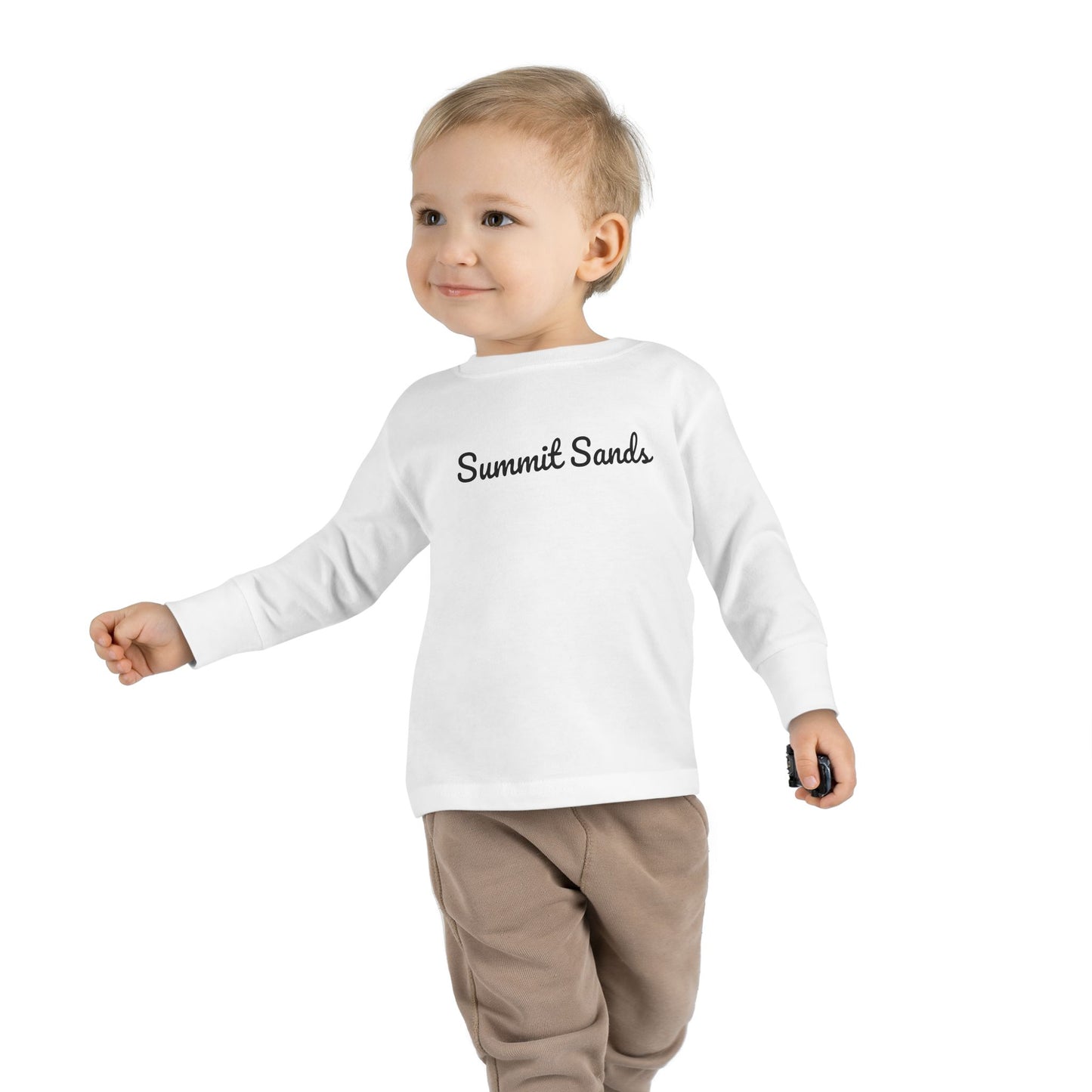 Mini Original Light (Toddler)