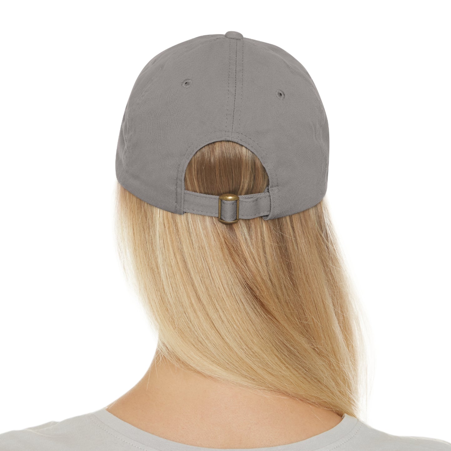 Summa Dad Hat