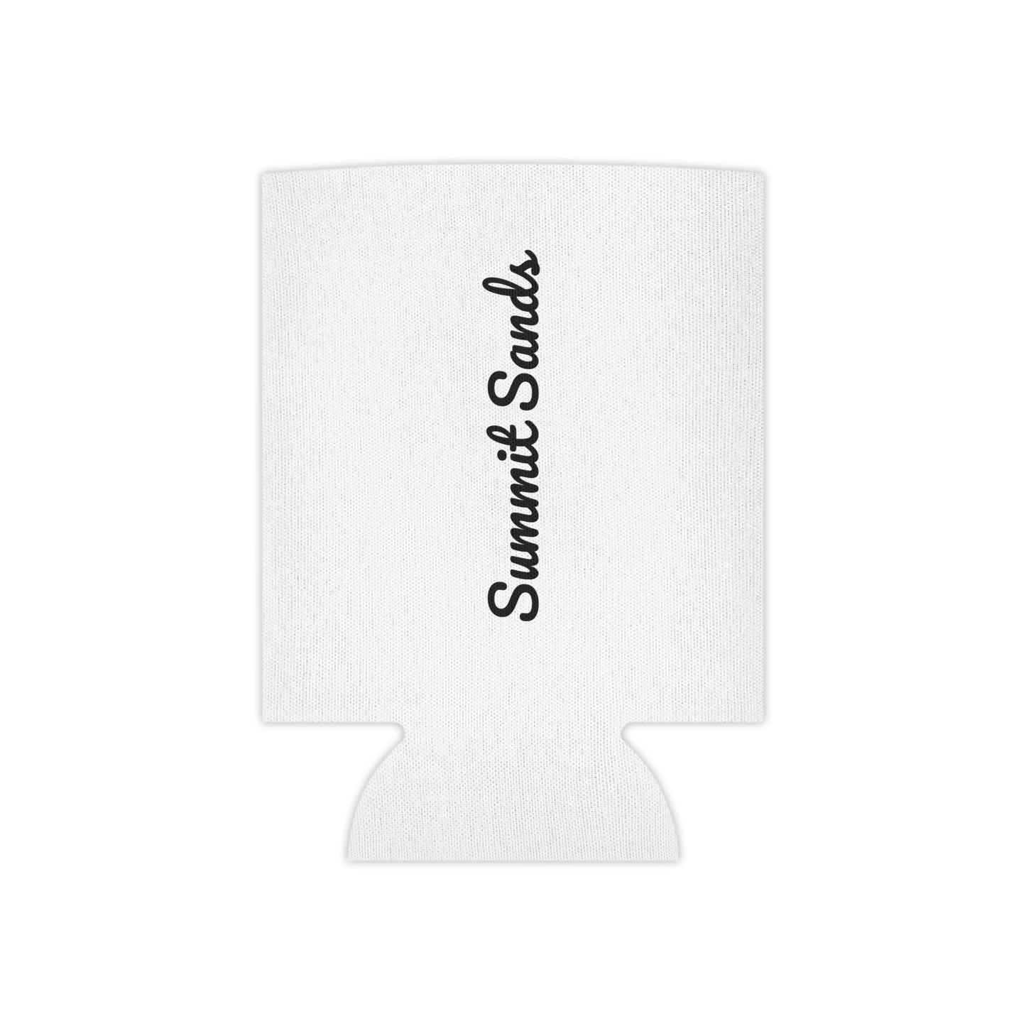 Summit Can Cooler