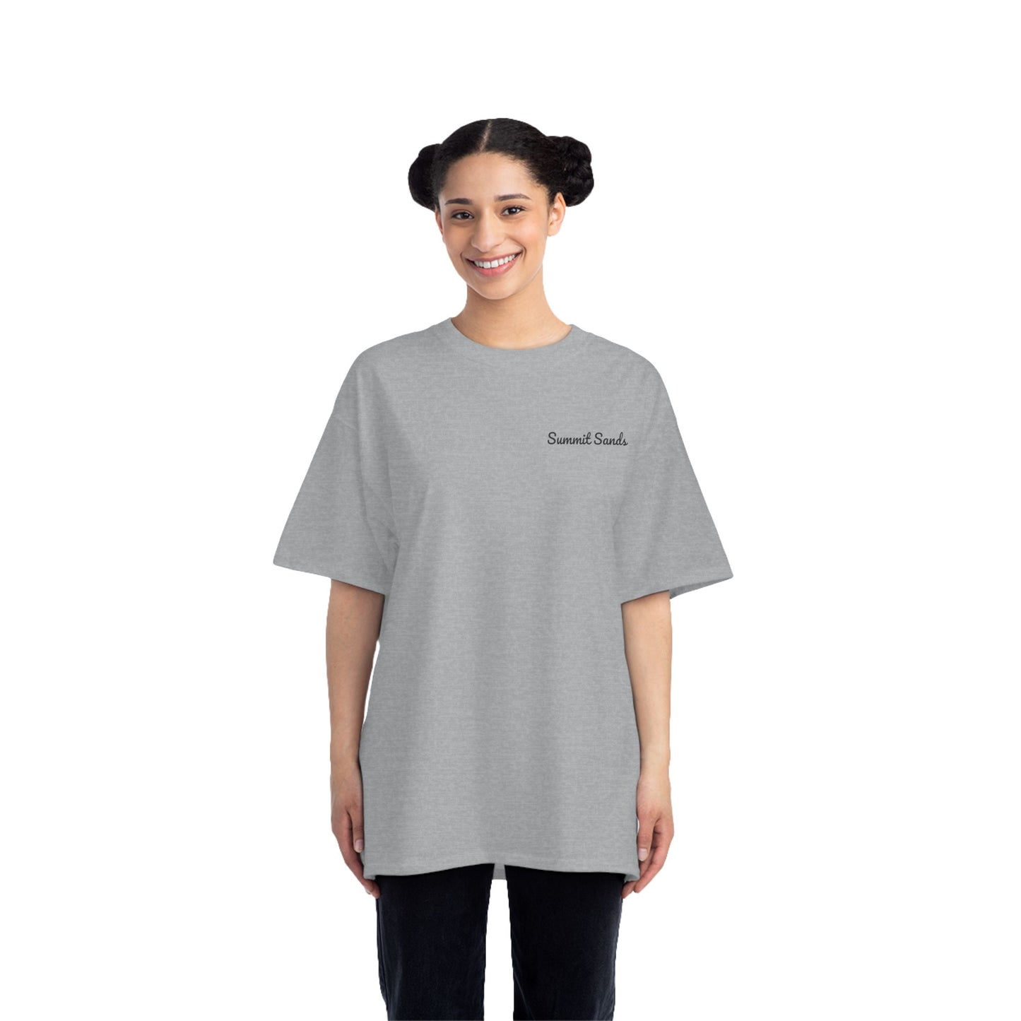 Beefy-T Summit Explorer (Unisex)