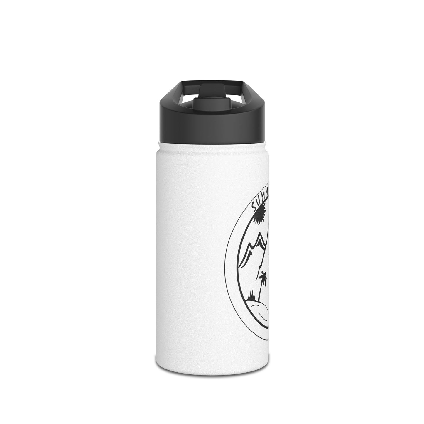Summit Day Bottle