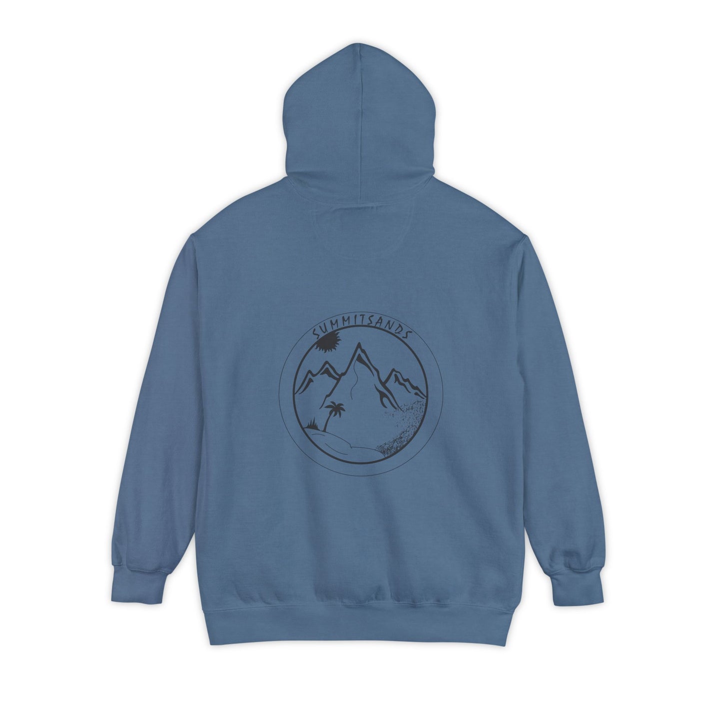Original Sweatshirt