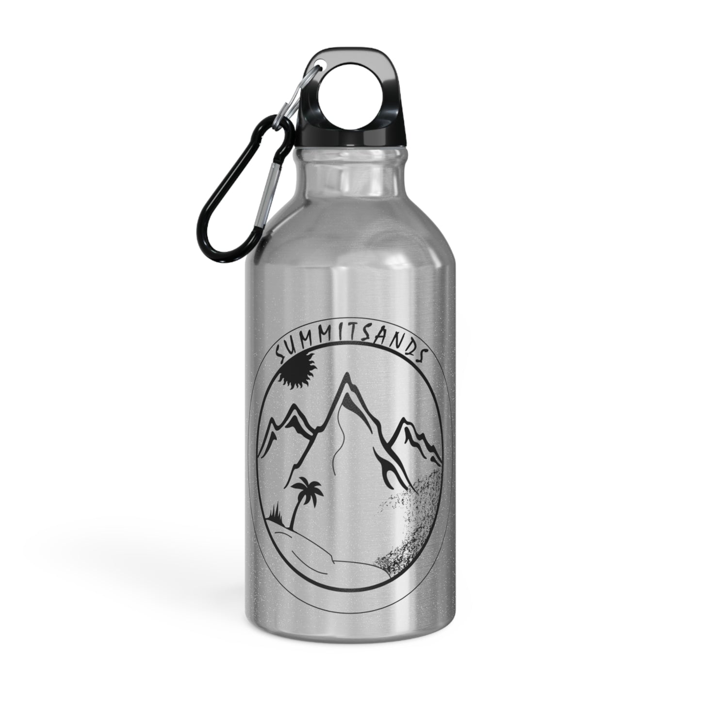 13.5oz Everyday Bottle