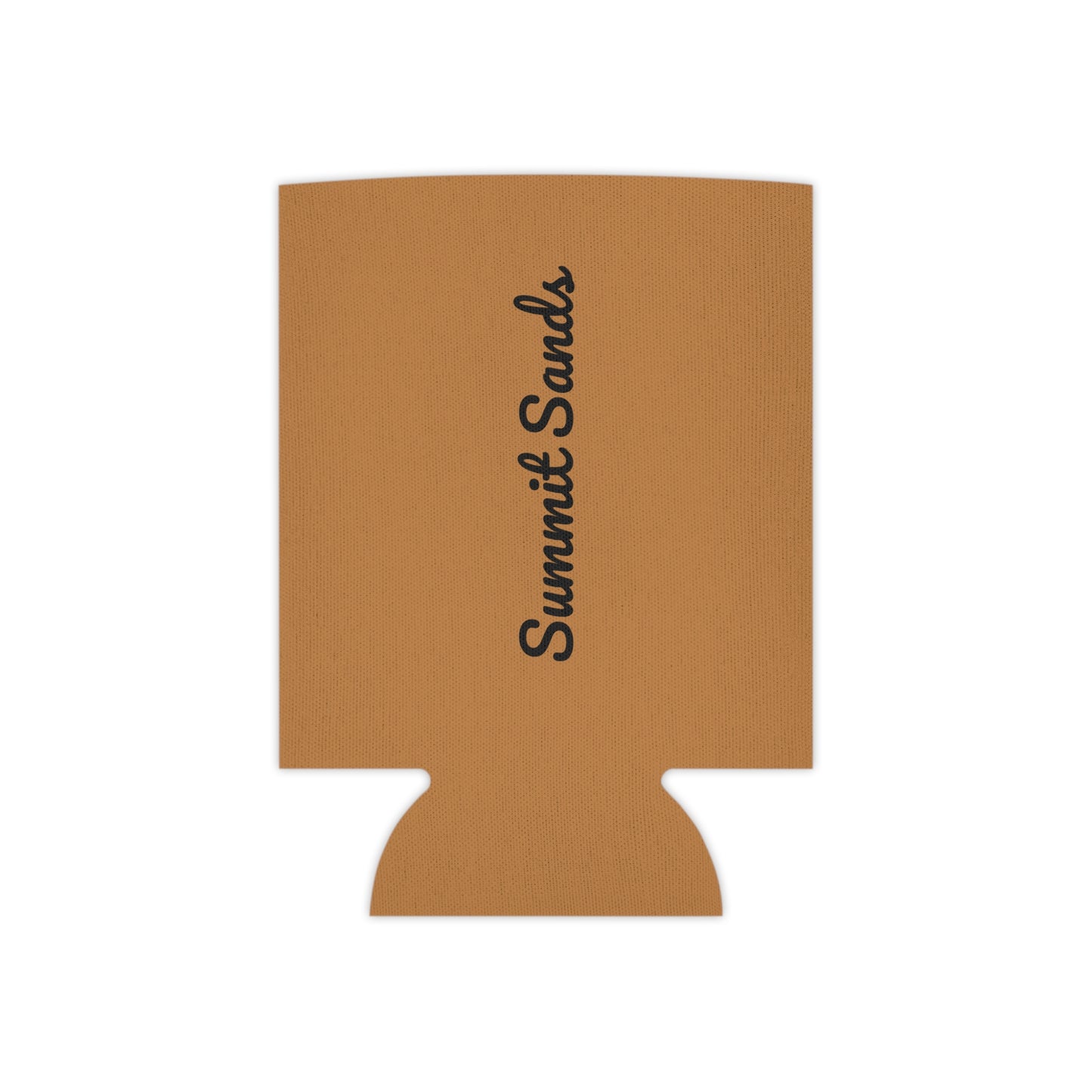 Sands Can Cooler