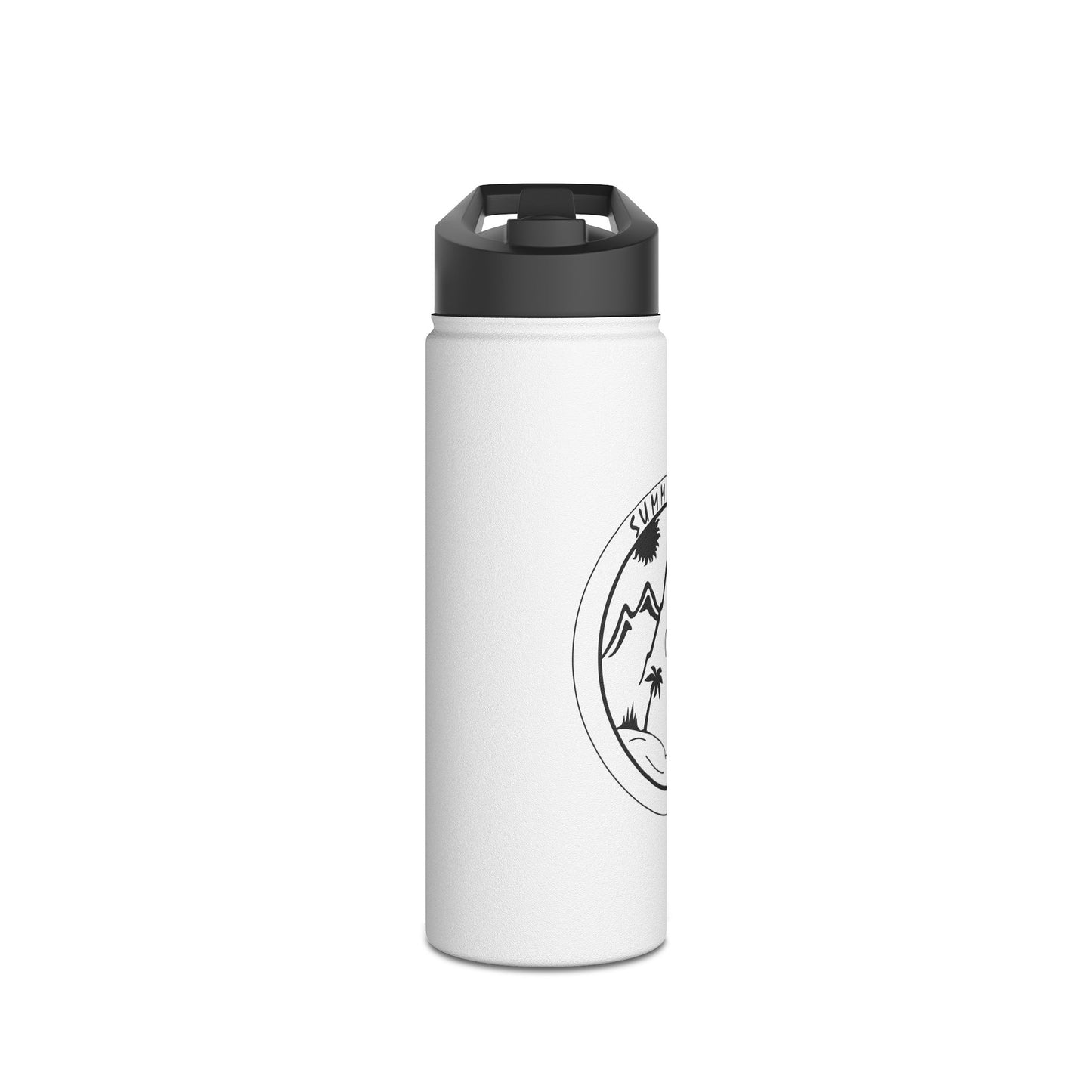 Summit Day Bottle