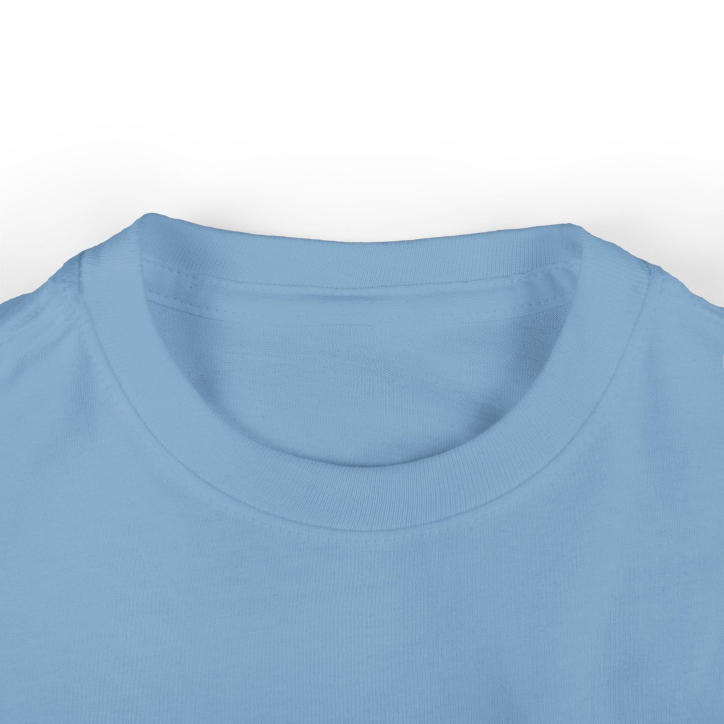Adventure Baby Tee
