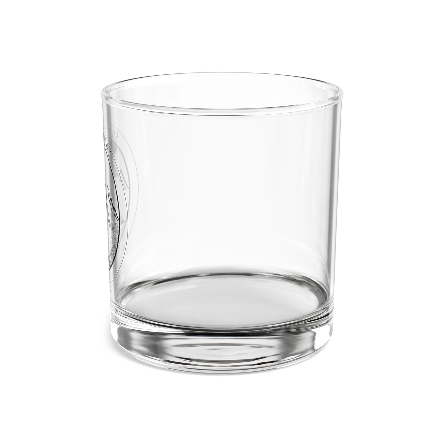 10oz Original Rocks Glass