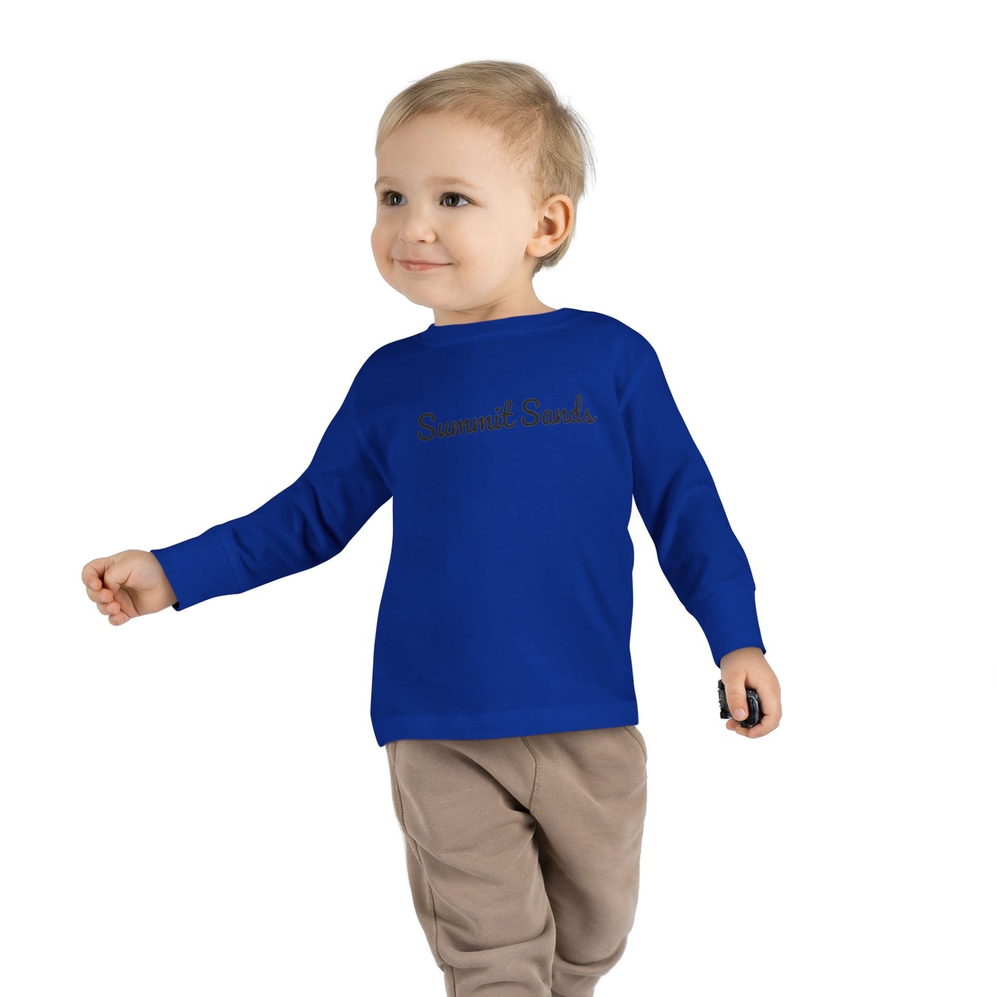 Mini Original Light (Toddler)