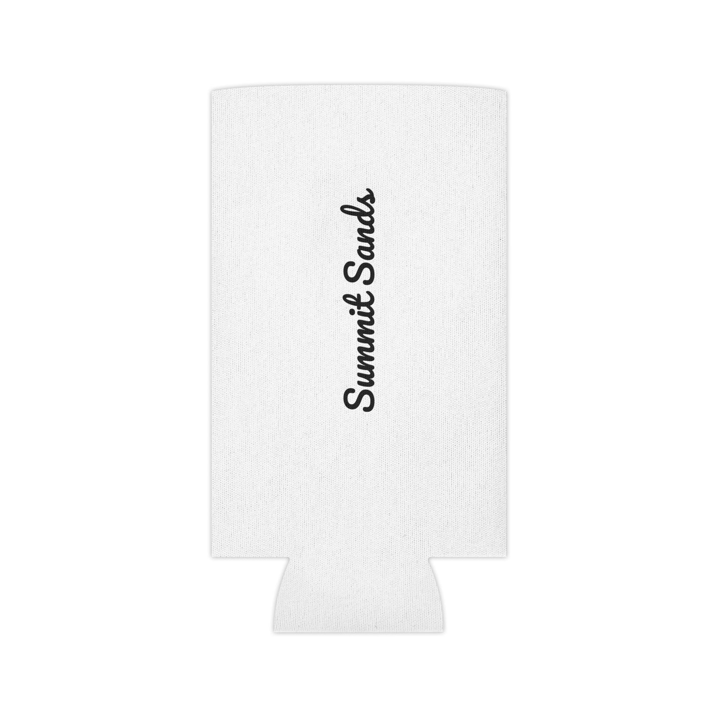Summit Can Cooler