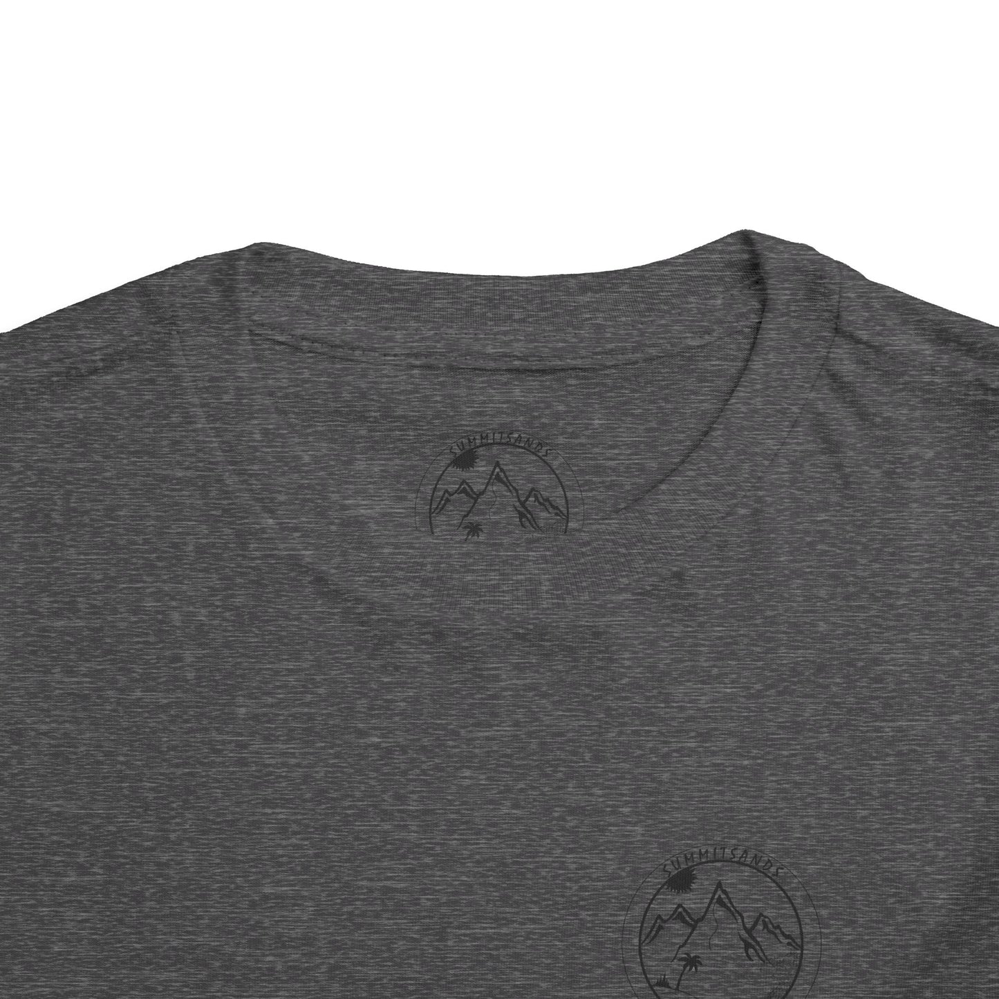Original Adventure Tee (Toddler)