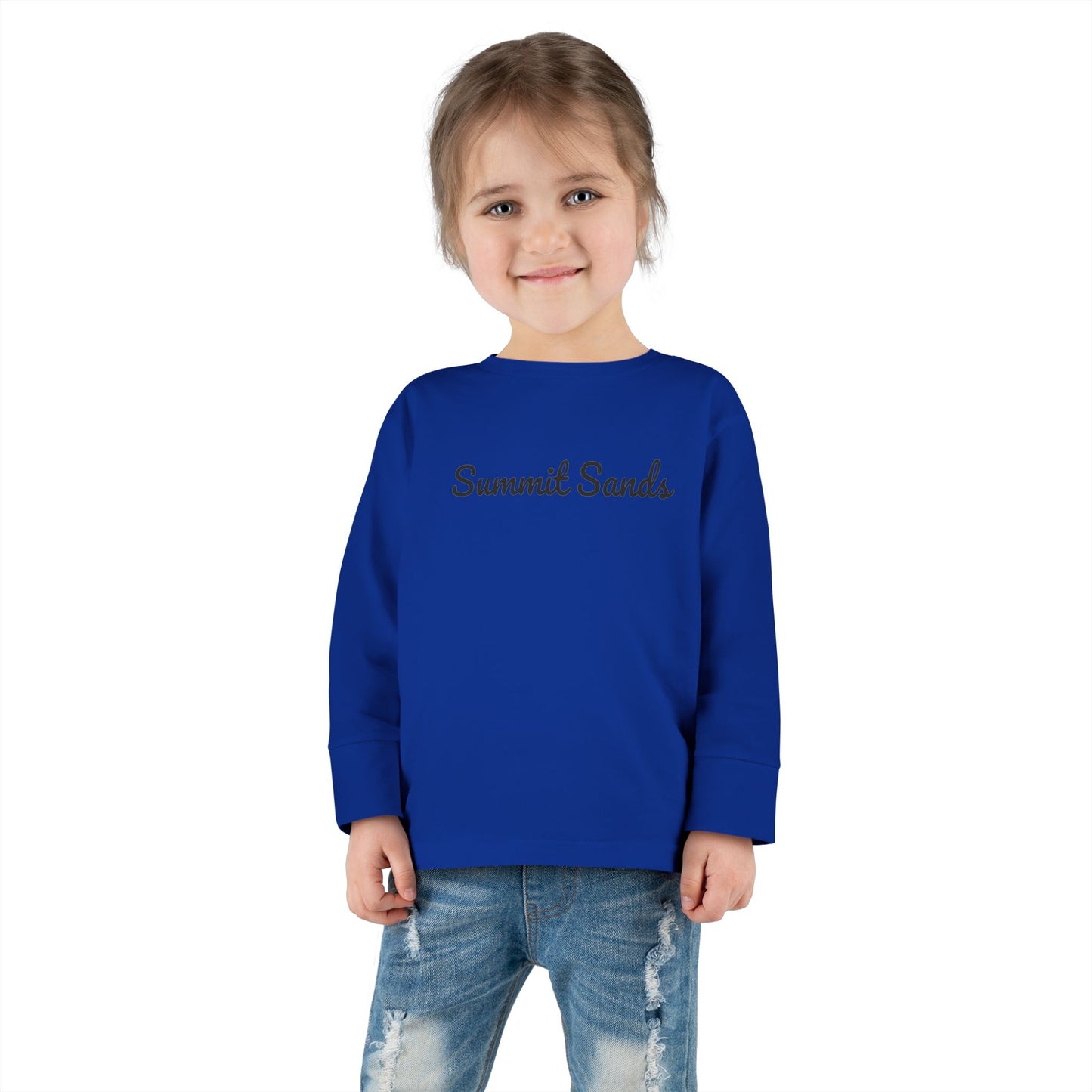 Mini Original Light (Toddler)