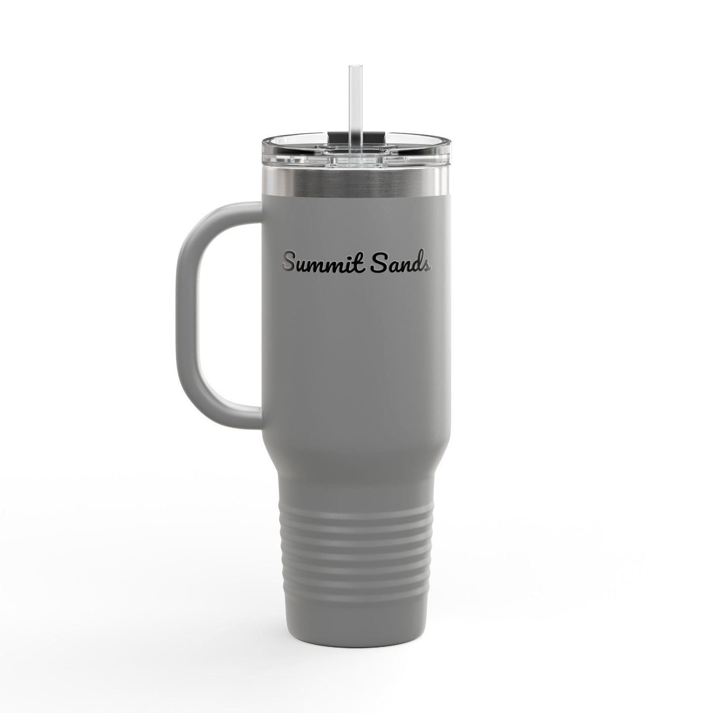 40oz Adventure Mug