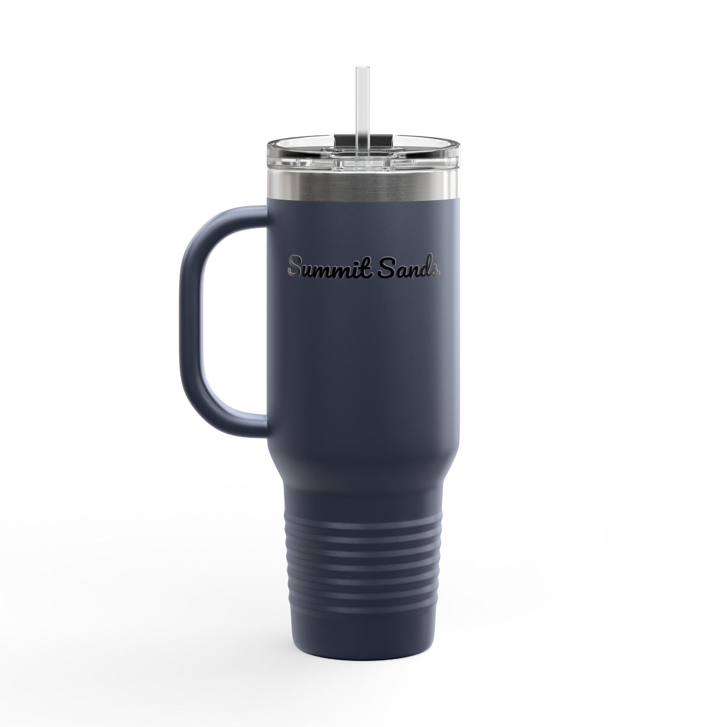 40oz Adventure Mug