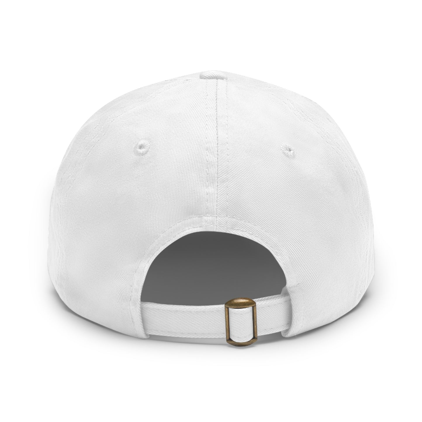 Summa Dad Hat