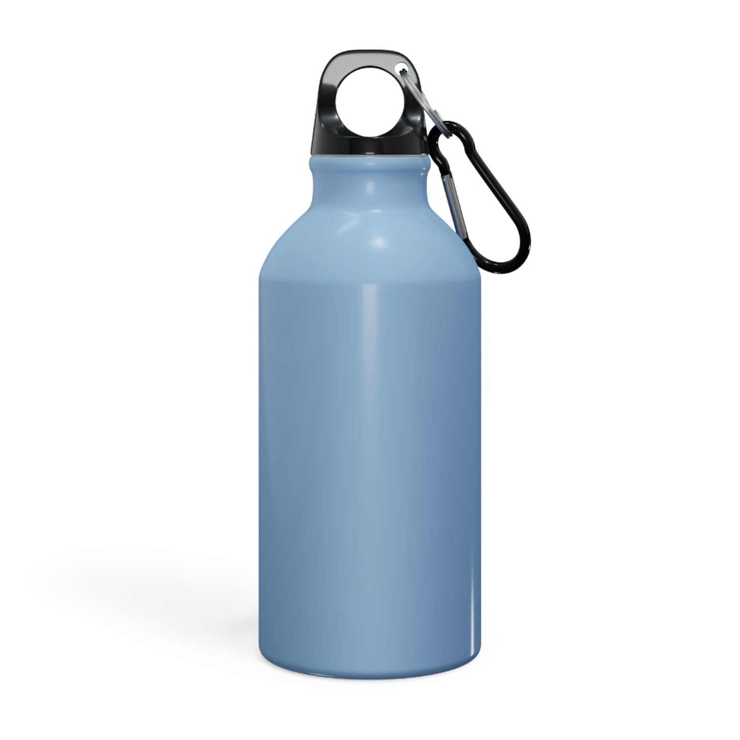 13.5oz Everyday Bottle