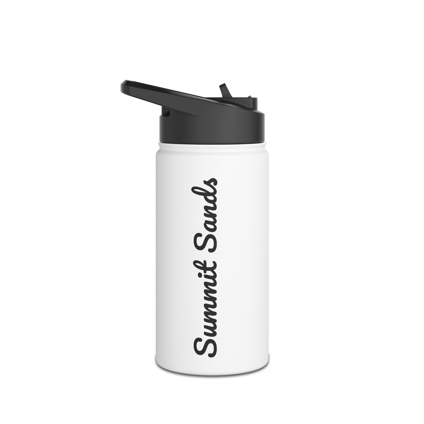 Summit Day Bottle
