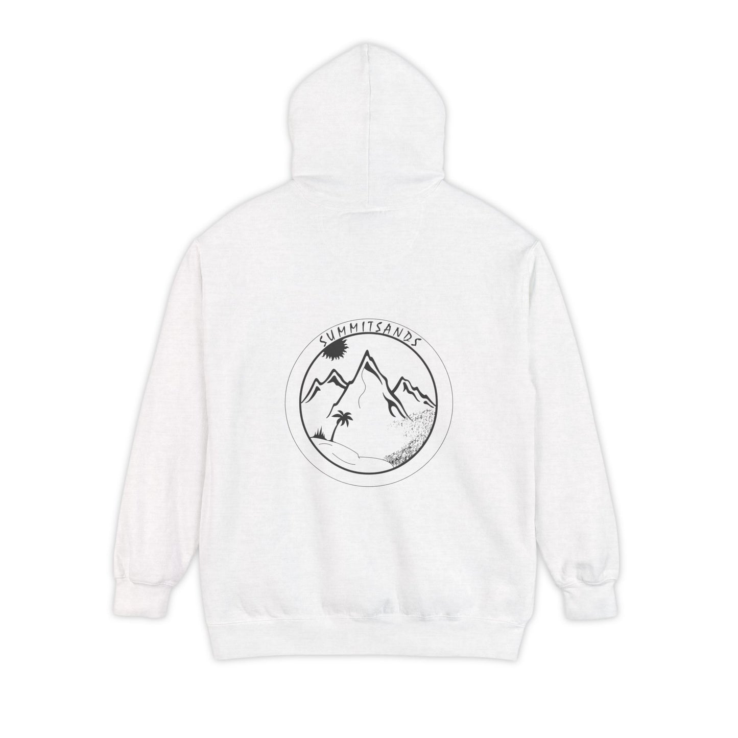 Original Sweatshirt
