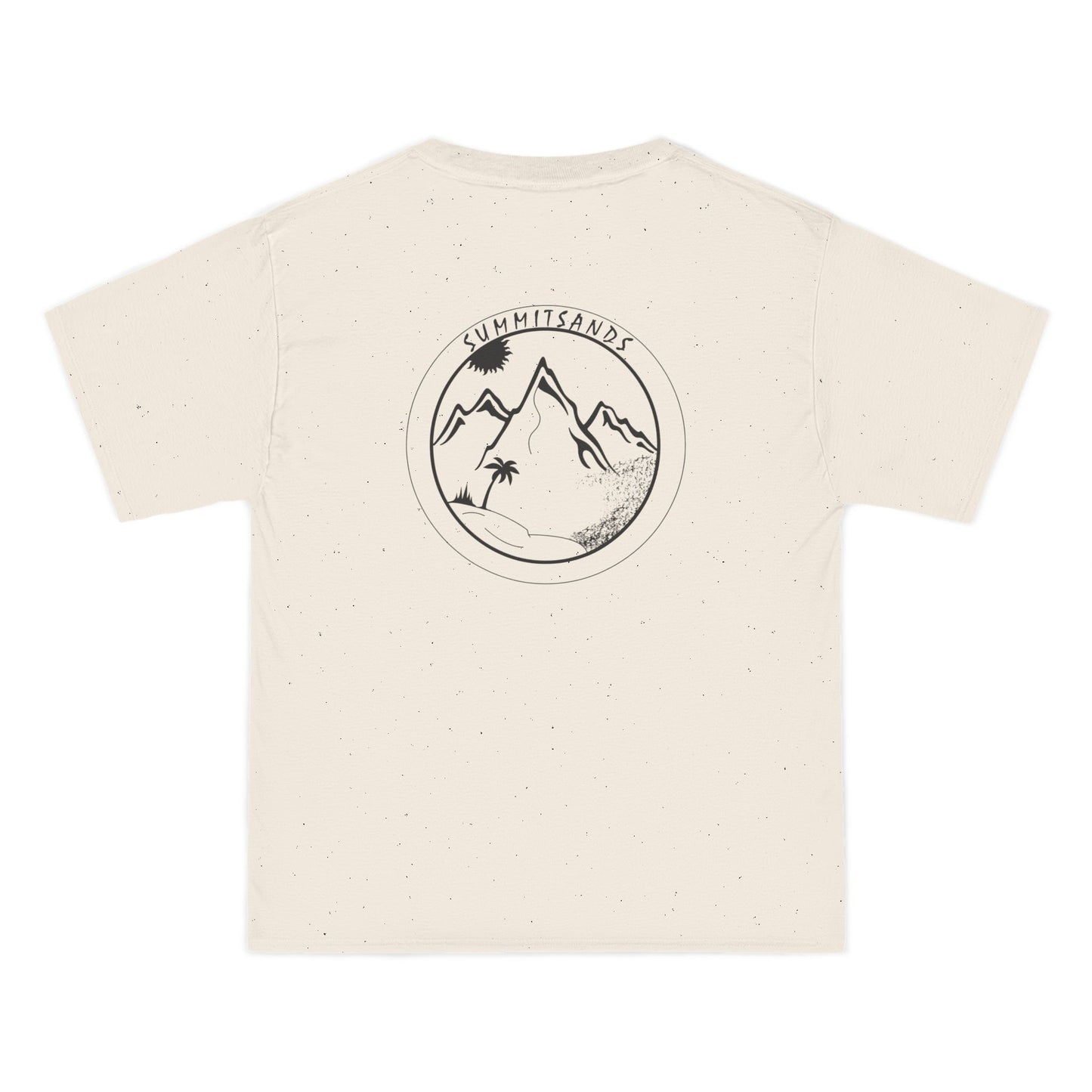 Beefy-T Summit Explorer (Unisex)