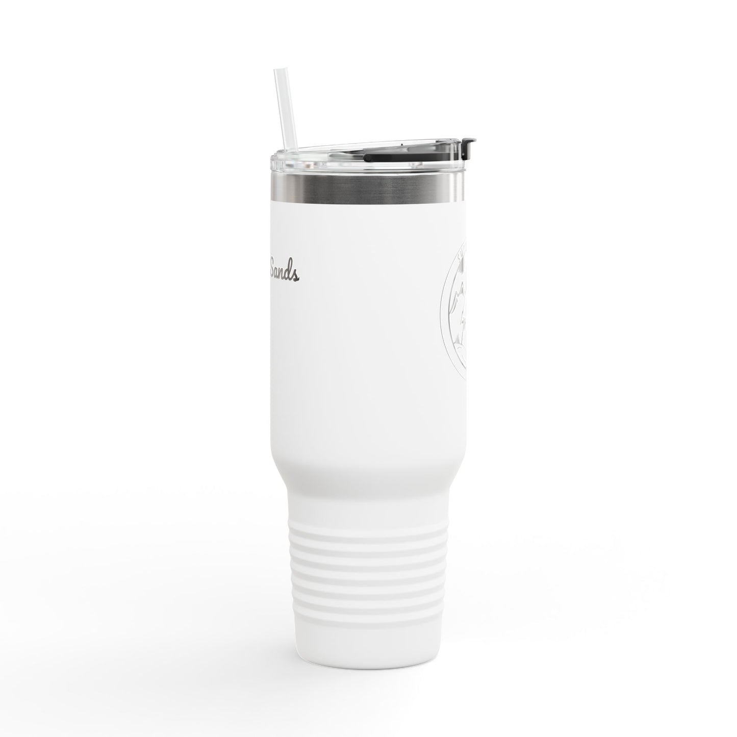 40oz Adventure Mug