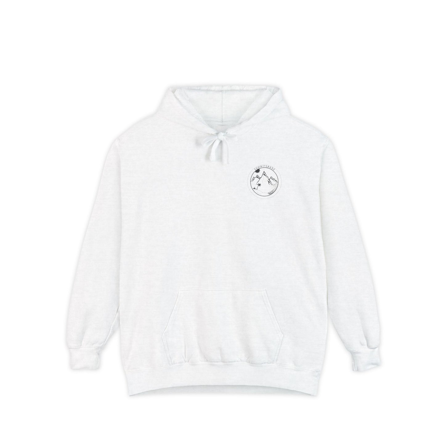 Original Sweatshirt