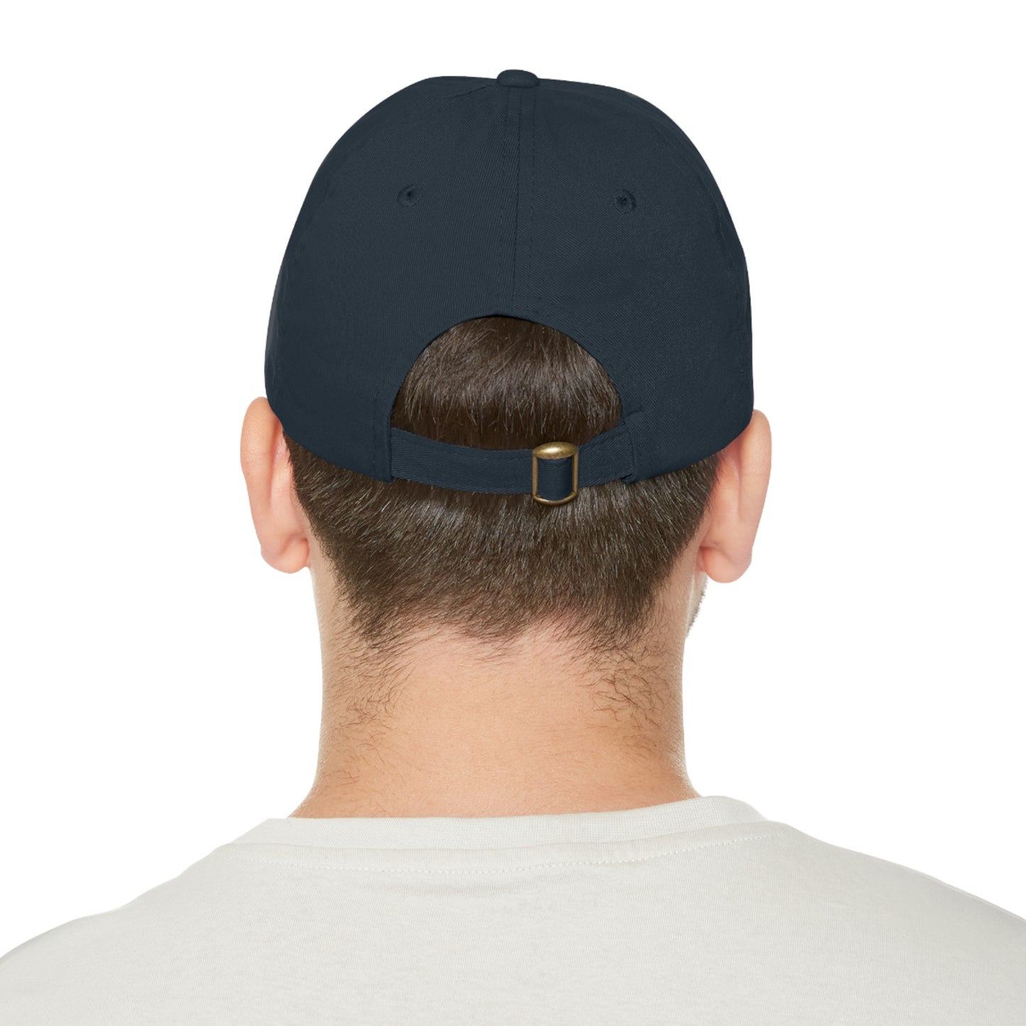 Summa Dad Hat