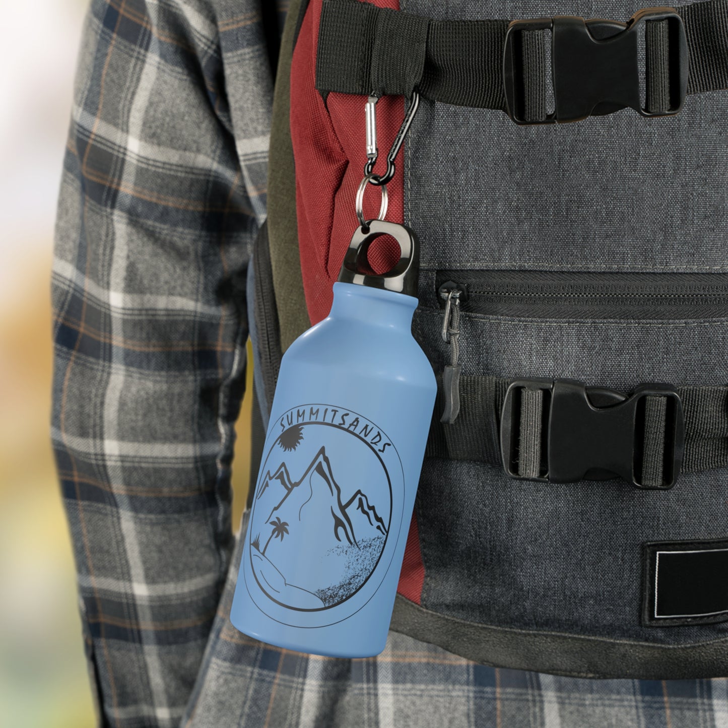 13.5oz Everyday Bottle