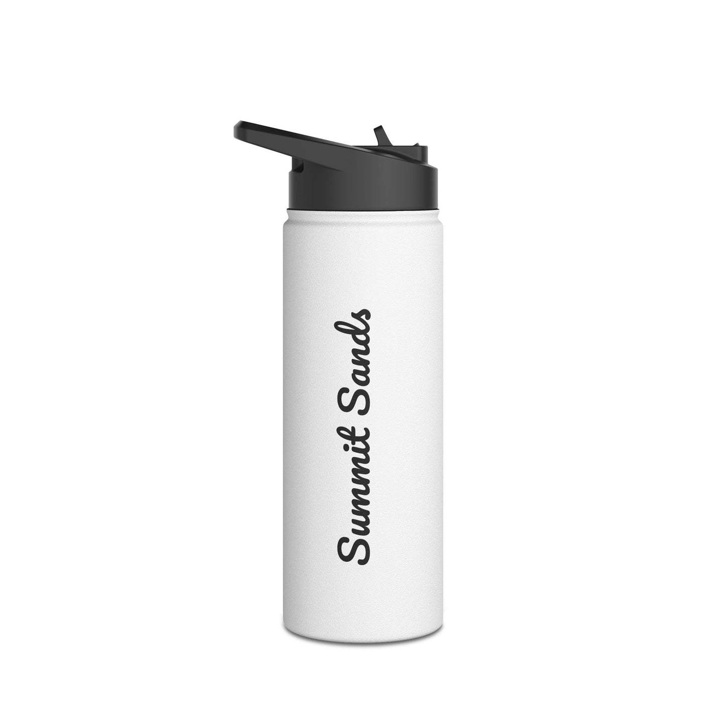 Summit Day Bottle