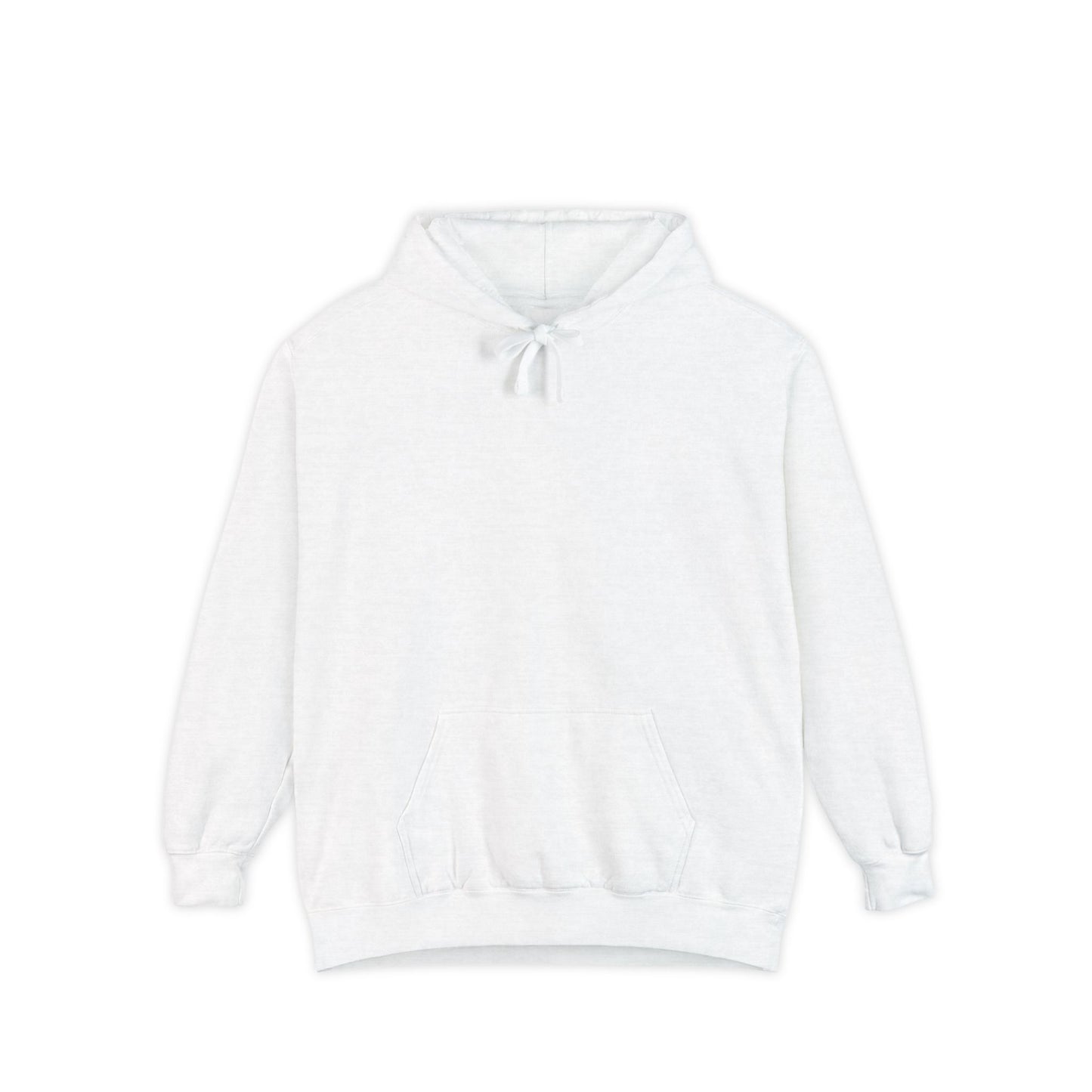 Summit Sands Sweatshirt White Logo