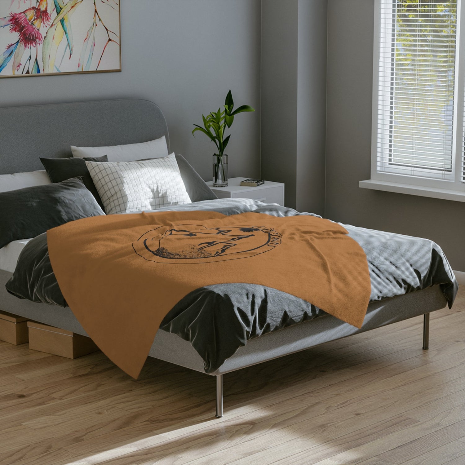 Summit Sands Accessories