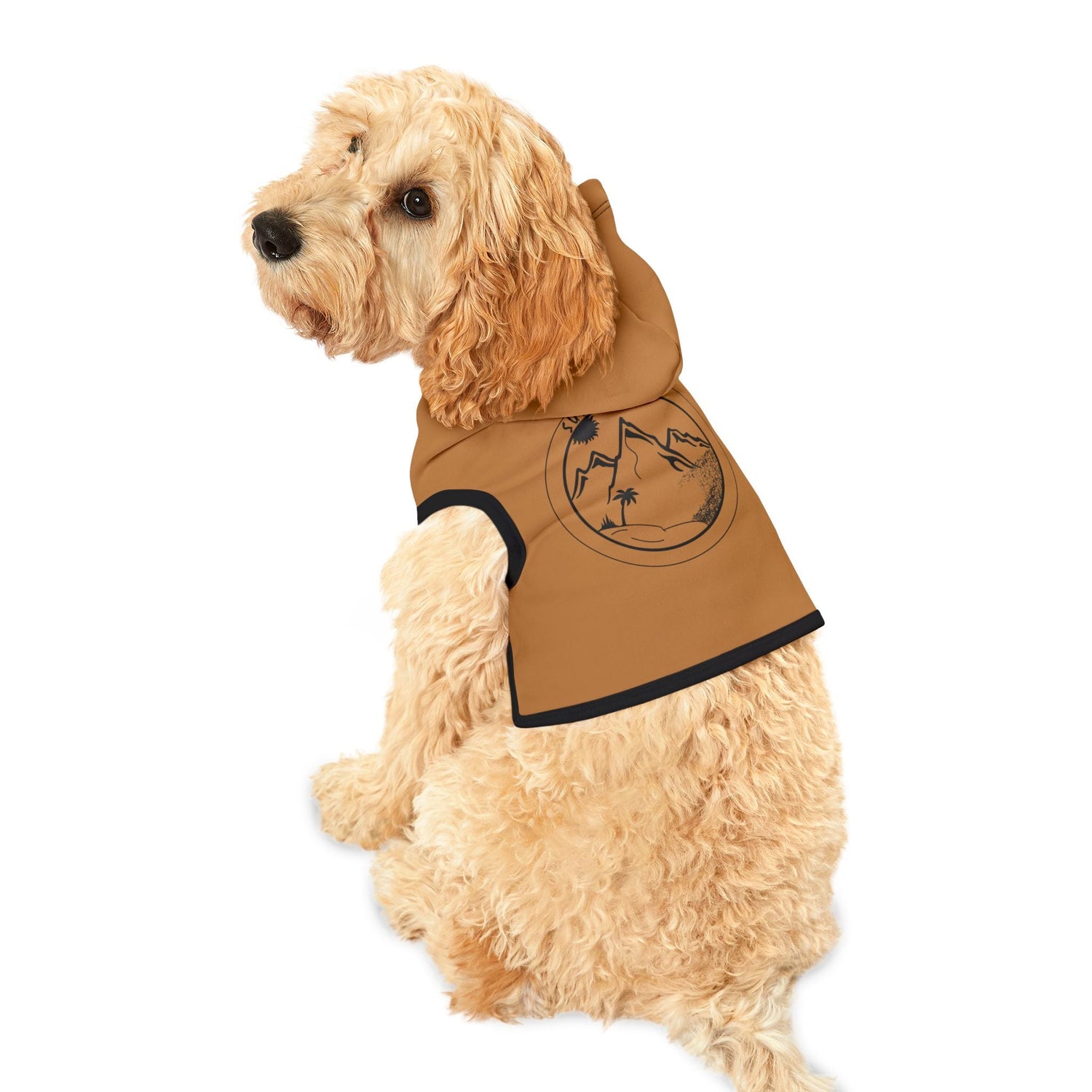 Summit Sands Pet Products