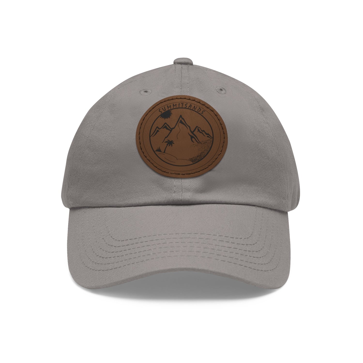 Summit Sands Hats